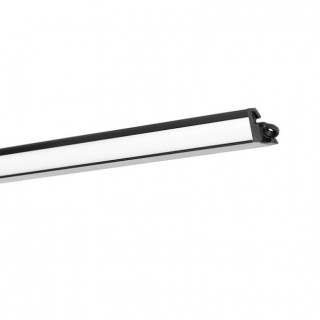 LÁMPARA LED DE SOLAPAR NOOK PIR. ALUMINIO/PLÁSTICO. INTERIOR IP20. ILUMINACIÓN INTERIOR 2