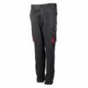 PANTALÓN MULTIBOLSILLO STRETCH - VELILLA TALLAJE TALLA 38