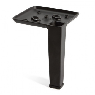 PATA METÁLICA HAMMER H100 - H120 2