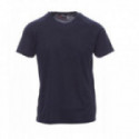 CAMISETA TÉCNICA DE MANGA CORTA RUNNER. POLIÉSTER - PAYPER COLOR ROPA COLOR ROJO TALLA S
