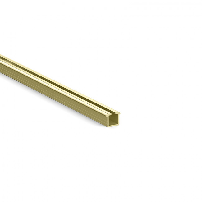 PERFIL ALUMINIO SUPERIOR/INFERIOR... PERFIL ALUMINIO SUPERIOR/INFERIOR...