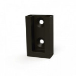 SOPORTE TUBO LATERAL ECO 30-12 OPTIMA