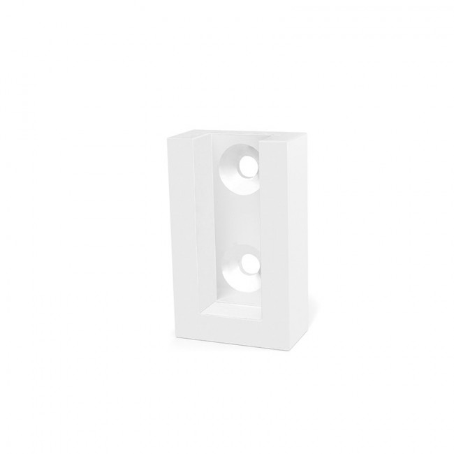 SOPORTE TUBO LATERAL ECO 30-12 OPTIMA