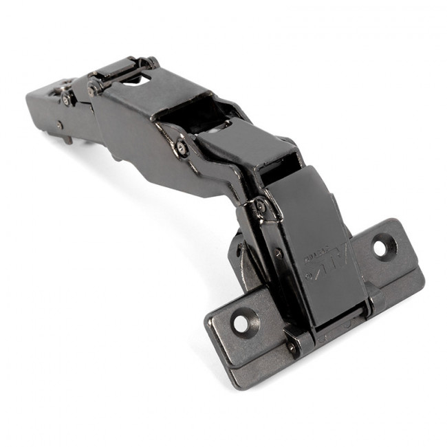 PUMA 35 CLIP CAM 165º CON PISTON...