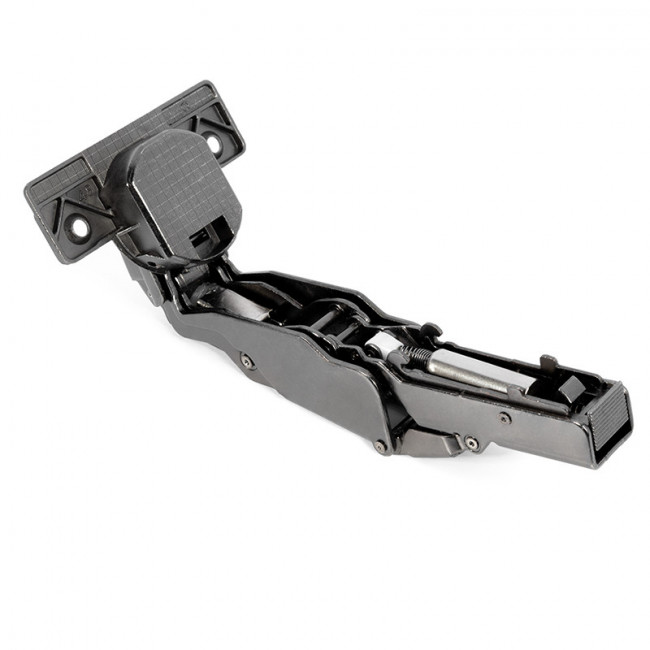 PUMA 35 CLIP CAM 165º CON PISTON... PUMA 35 CLIP CAM 165º CON PISTON...