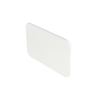 TAPA ANÓNIMA PARA CAJÓN QUBE 51x30 2