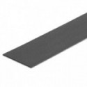 CANTO PVC AUTOADHESIVO. PVC. ACABADO BLANCO - . . LONGITUD