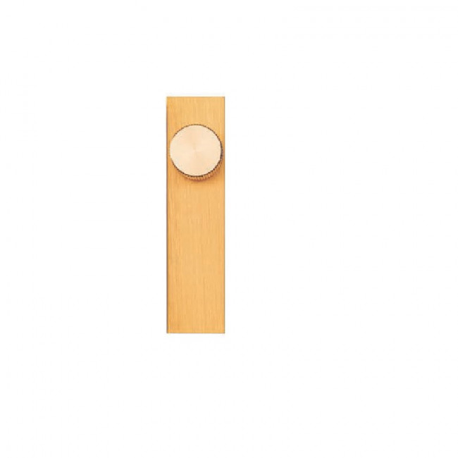 POMO ALUMINIO MODELO ARPA PLATE CON... POMO ALUMINIO MODELO ARPA PLATE CON...