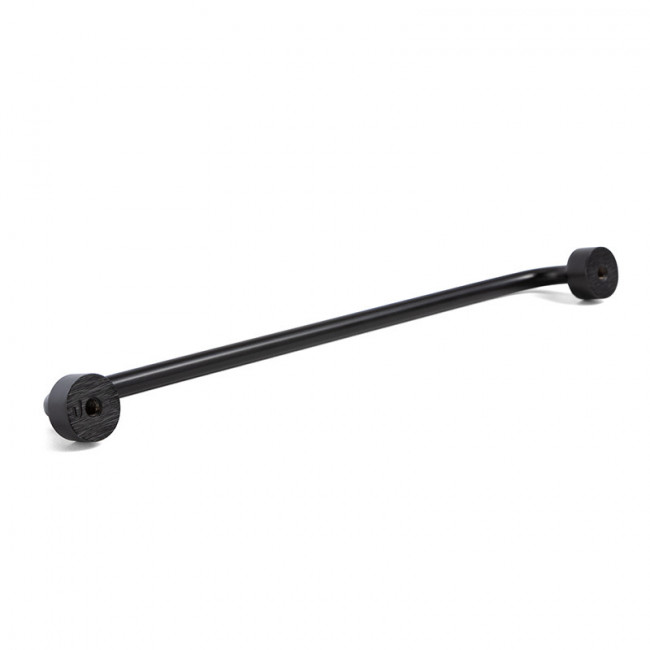 TIRADOR ZAMAK MODELO FLOID