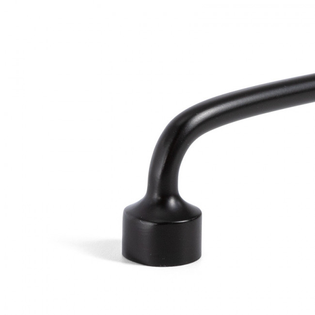 TIRADOR ZAMAK MODELO FLOID