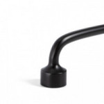 TIRADOR ZAMAK MODELO FLOID