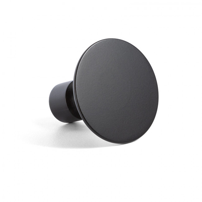 TIRADOR ZAMAK MODELO FLOID