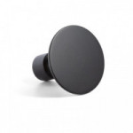 TIRADOR ZAMAK MODELO FLOID