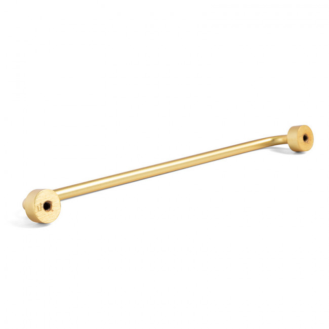 TIRADOR ZAMAK MODELO FLOID