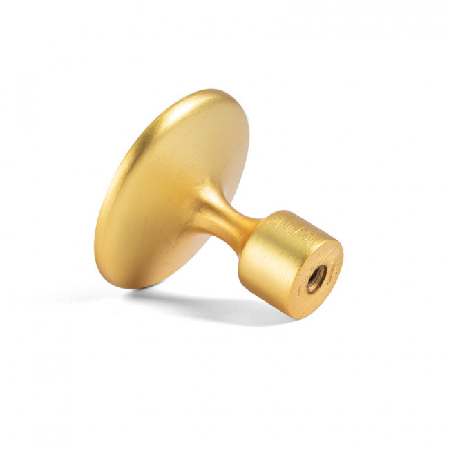 TIRADOR ZAMAK MODELO FLOID