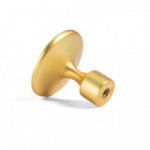 TIRADOR ZAMAK MODELO FLOID