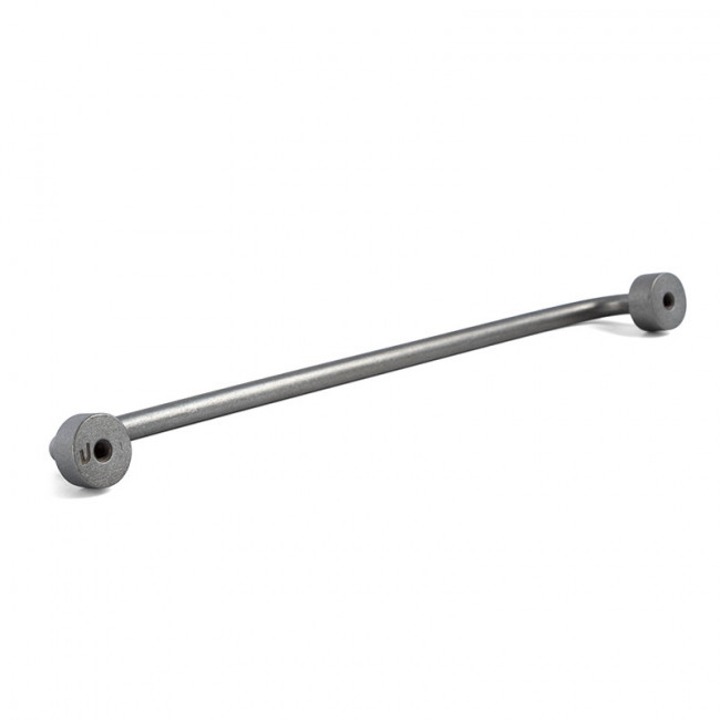 TIRADOR ZAMAK MODELO FLOID