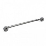 TIRADOR ZAMAK MODELO FLOID