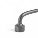 TIRADOR ZAMAK MODELO FLOID