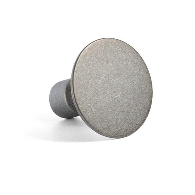 TIRADOR ZAMAK MODELO FLOID