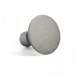 TIRADOR ZAMAK MODELO FLOID