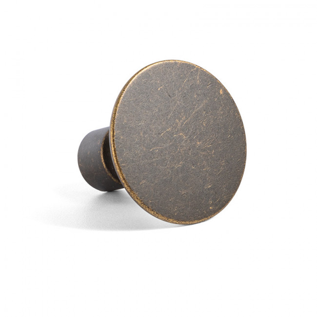 TIRADOR ZAMAK MODELO FLOID