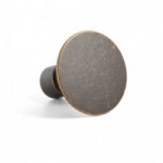 TIRADOR ZAMAK MODELO FLOID