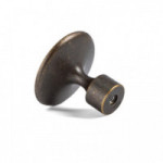 TIRADOR ZAMAK MODELO FLOID