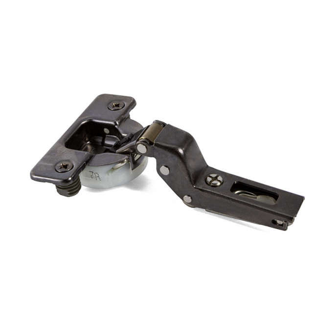 BISAGRA SILENTIA+ 94º ø35 MONTAJE...