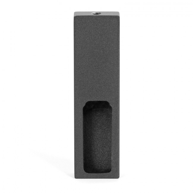 GUÍA SIMPLE SISTEMA BASIC PARA...