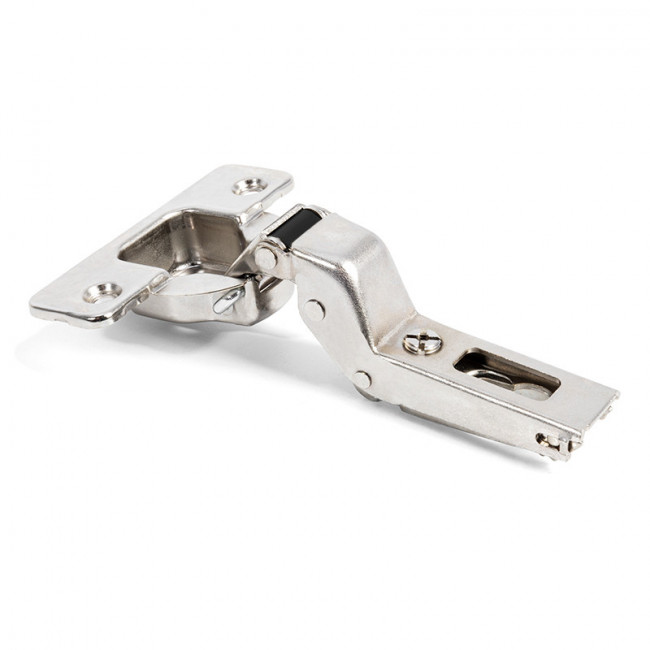 BISAGRA S100 105º ø35 SIN MUELLE PARA...