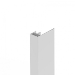 PERFIL VERTICAL ATENEO 2.45 SP16 2