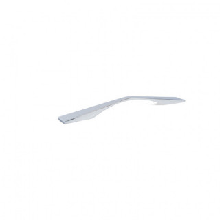TIRADOR ALUMINIO MODELO NOYA 2