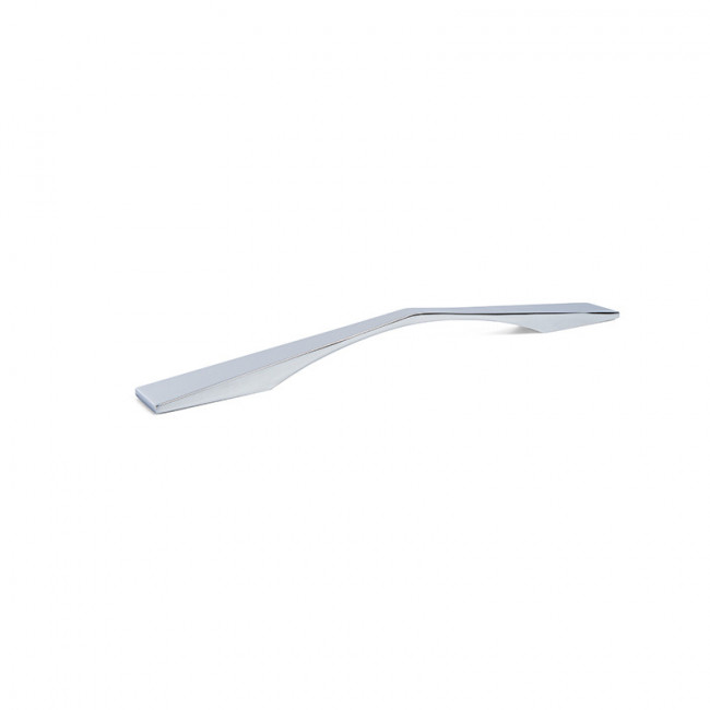 TIRADOR ALUMINIO MODELO NOYA TIRADOR ALUMINIO MODELO NOYA
