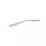 TIRADOR ALUMINIO MODELO NOYA