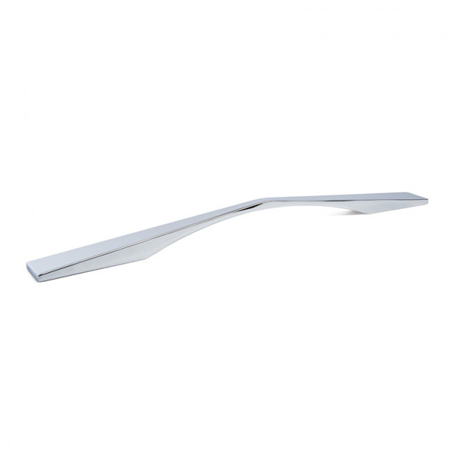 TIRADOR ALUMINIO MODELO NOYA TIRADOR ALUMINIO MODELO NOYA