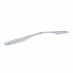 TIRADOR ALUMINIO MODELO NOYA