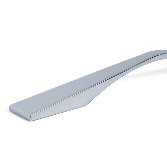 TIRADOR ALUMINIO MODELO NOYA TIRADOR ALUMINIO MODELO NOYA