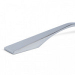 TIRADOR ALUMINIO MODELO NOYA