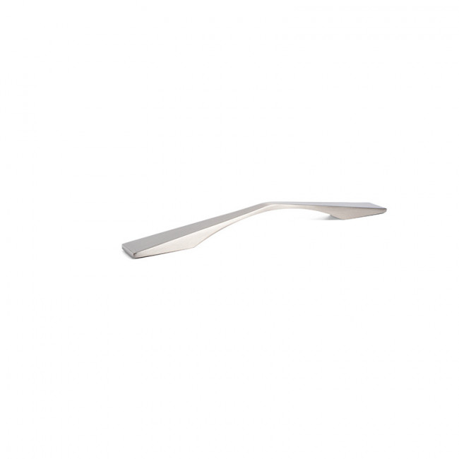 TIRADOR ALUMINIO MODELO NOYA TIRADOR ALUMINIO MODELO NOYA