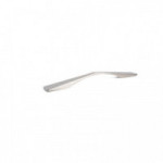 TIRADOR ALUMINIO MODELO NOYA