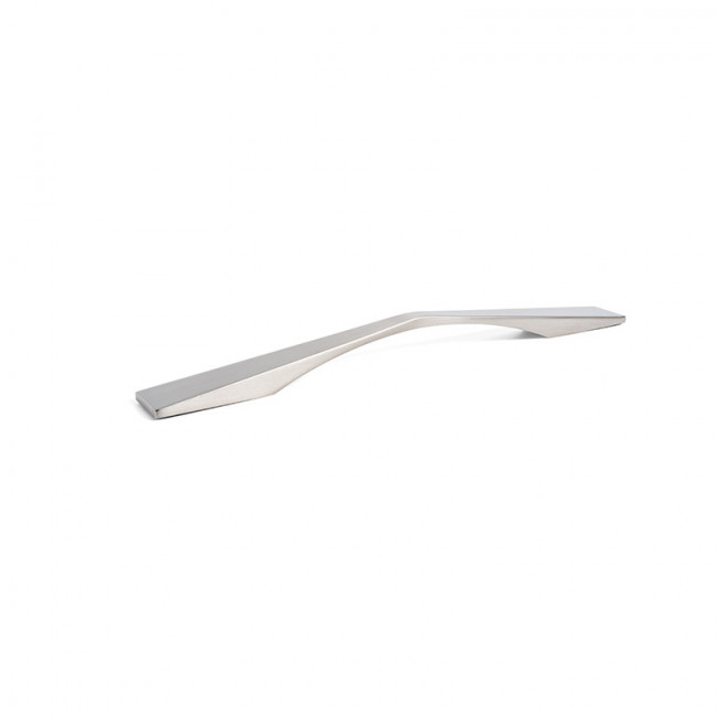 TIRADOR ALUMINIO MODELO NOYA TIRADOR ALUMINIO MODELO NOYA