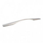 TIRADOR ALUMINIO MODELO NOYA
