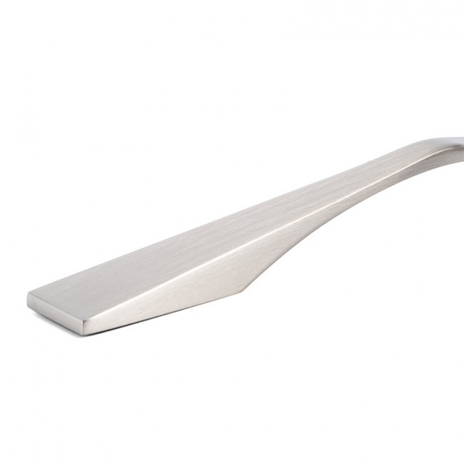 TIRADOR ALUMINIO MODELO NOYA TIRADOR ALUMINIO MODELO NOYA