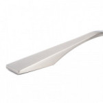 TIRADOR ALUMINIO MODELO NOYA