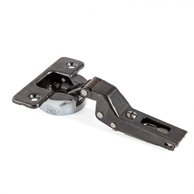 BISAGRA SILENTIA+ 110º ø35 ACABADO... BISAGRA SILENTIA+ 110º ø35 ACABADO...