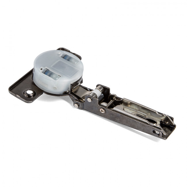 BISAGRA SILENTIA+ 110º ø35 ACABADO... BISAGRA SILENTIA+ 110º ø35 ACABADO...