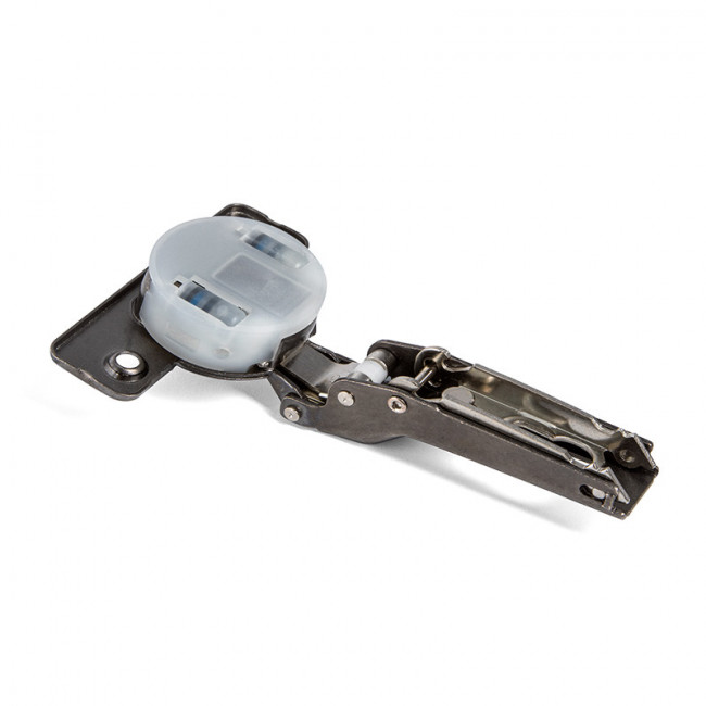 BISAGRA SILENTIA+ 110º ø35 ACABADO... BISAGRA SILENTIA+ 110º ø35 ACABADO...