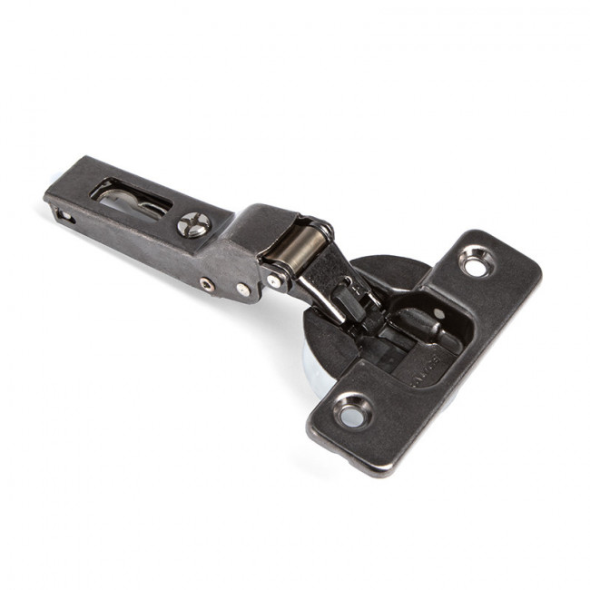 BISAGRA SILENTIA+ 110º ø35 ACABADO... BISAGRA SILENTIA+ 110º ø35 ACABADO...