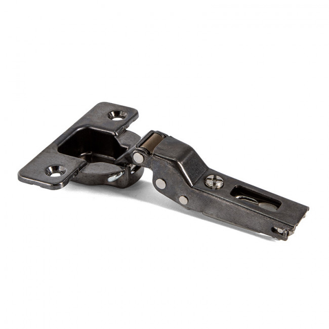 BISAGRA S200 110º ø35. ACABADO...